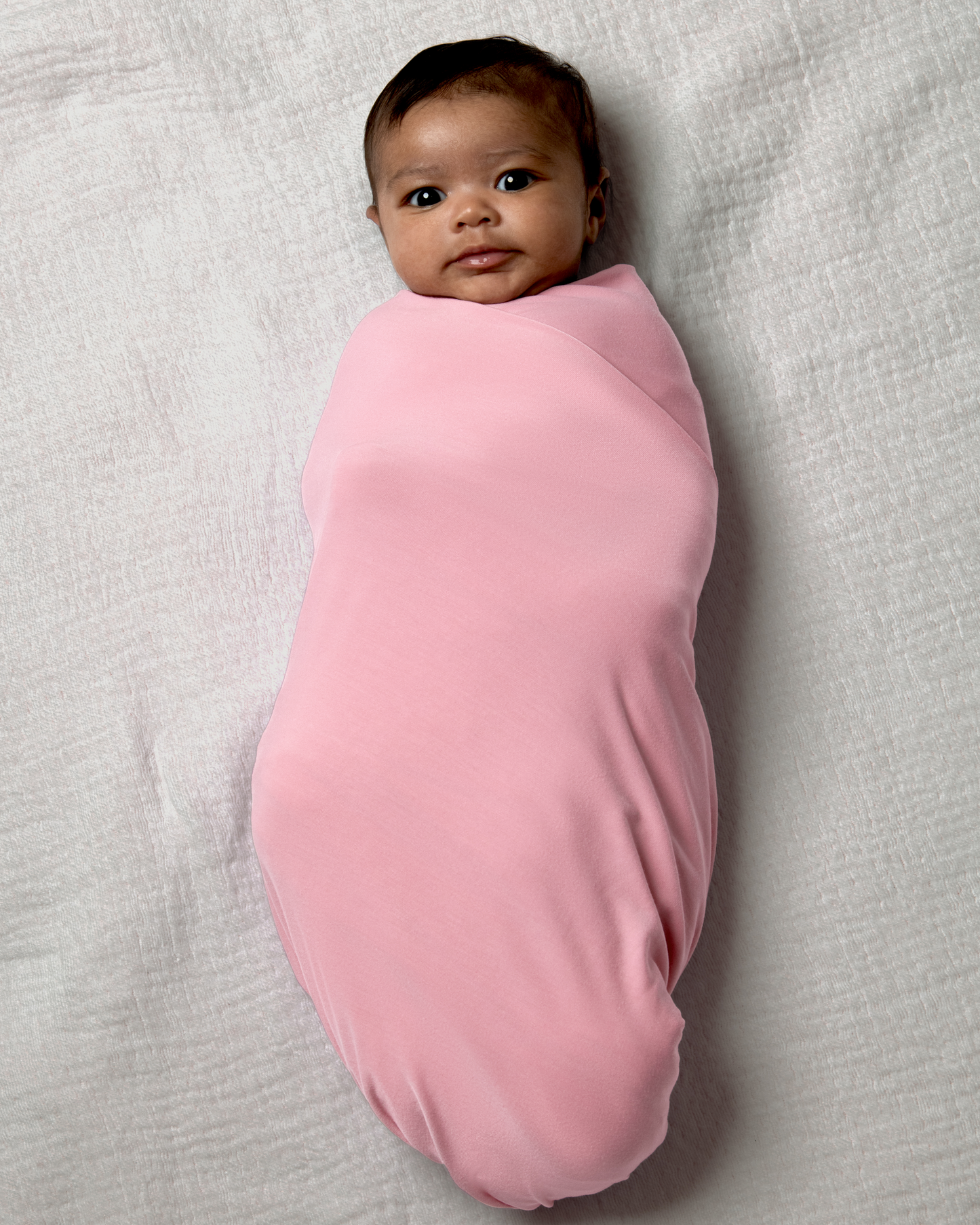Bamboo Swaddle Blanket