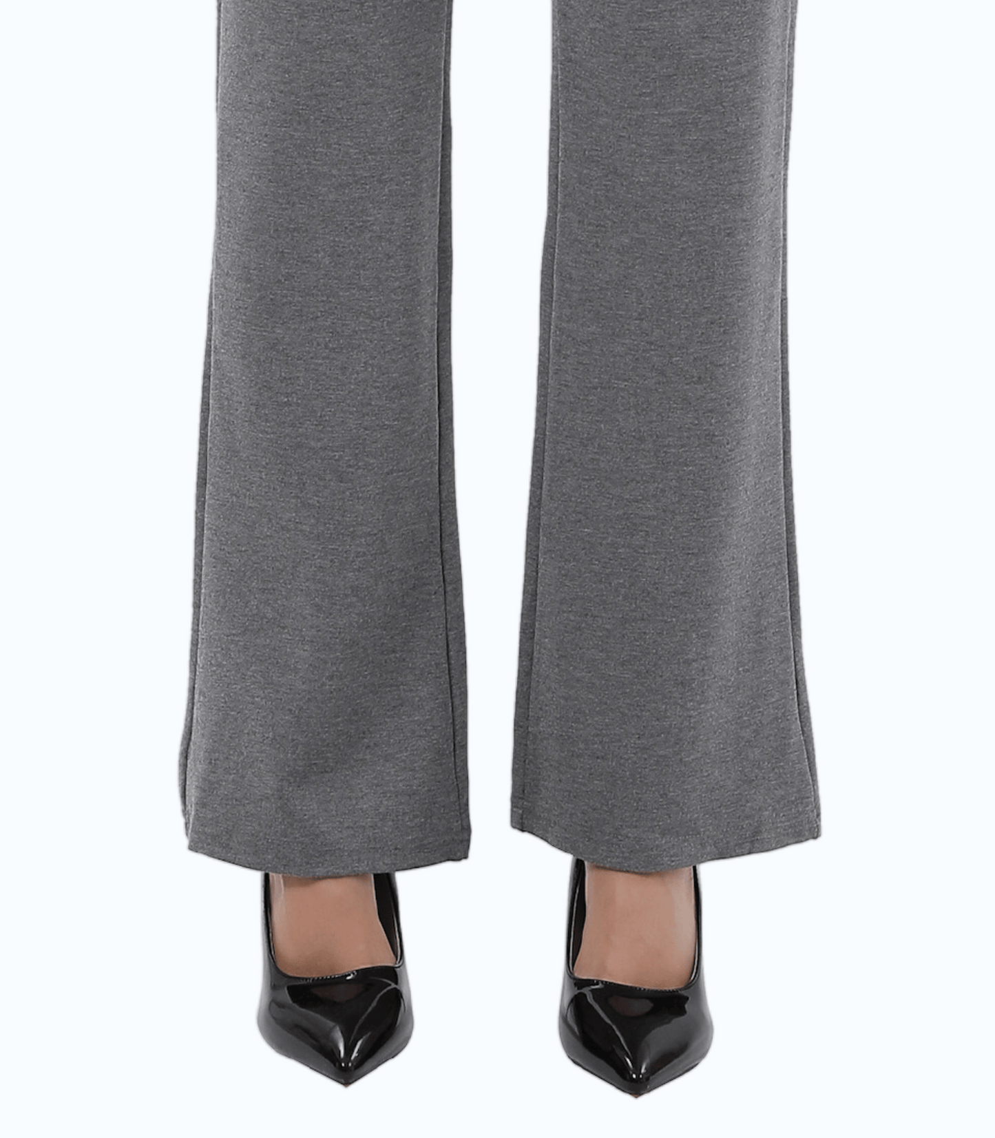 The Maternity Trouser