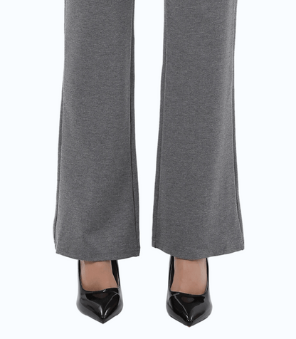 The Maternity Trouser