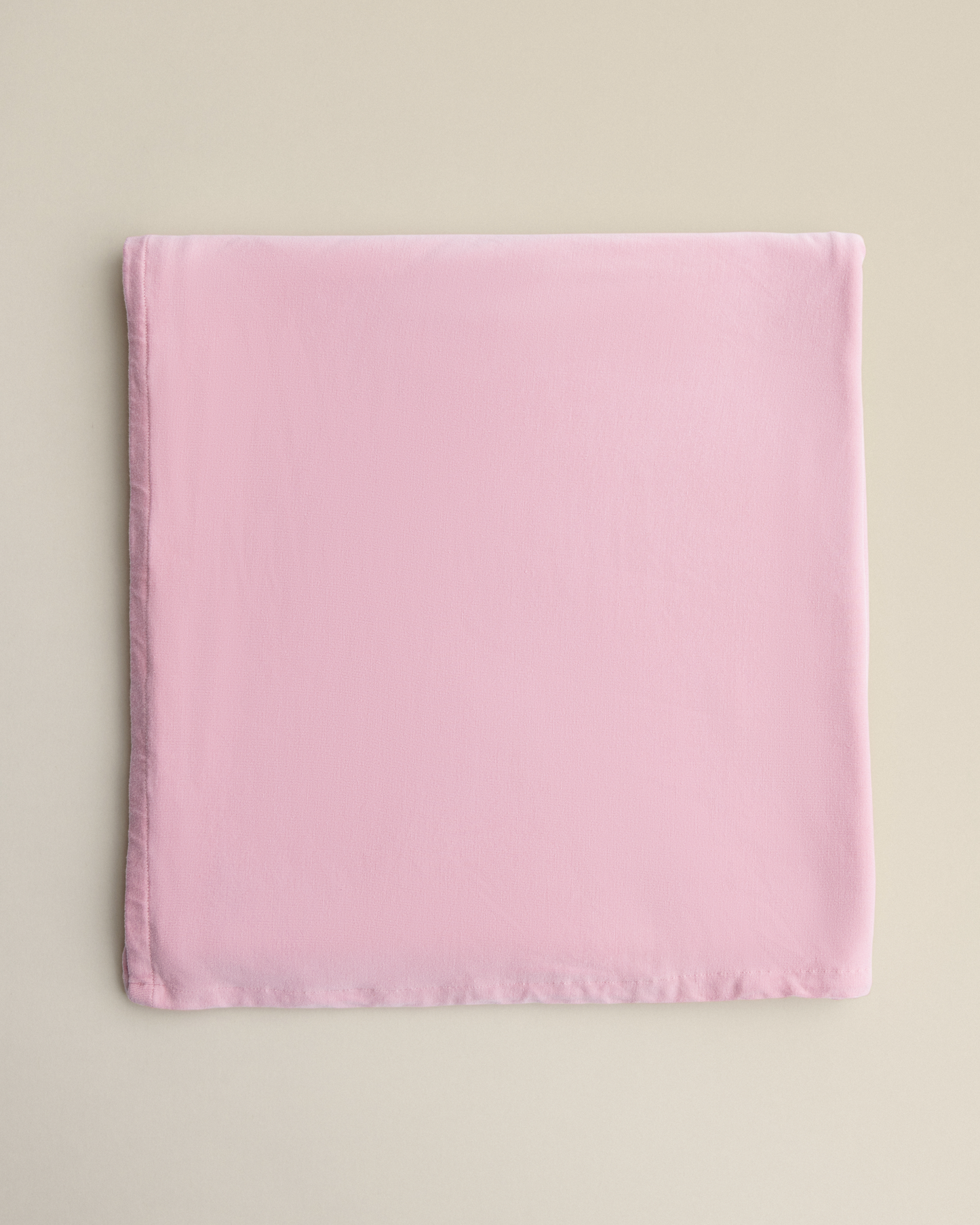 Bamboo Swaddle Blanket