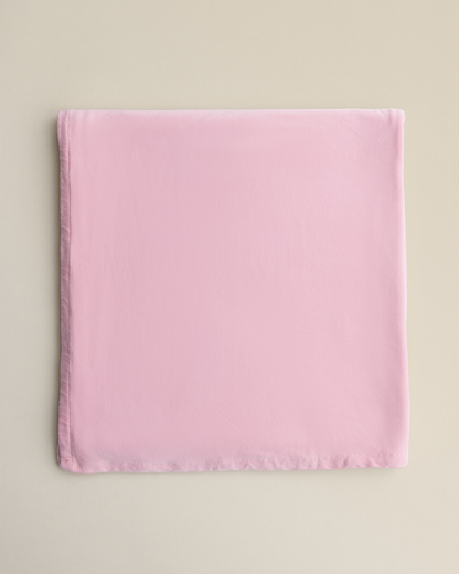 Bamboo Swaddle Blanket