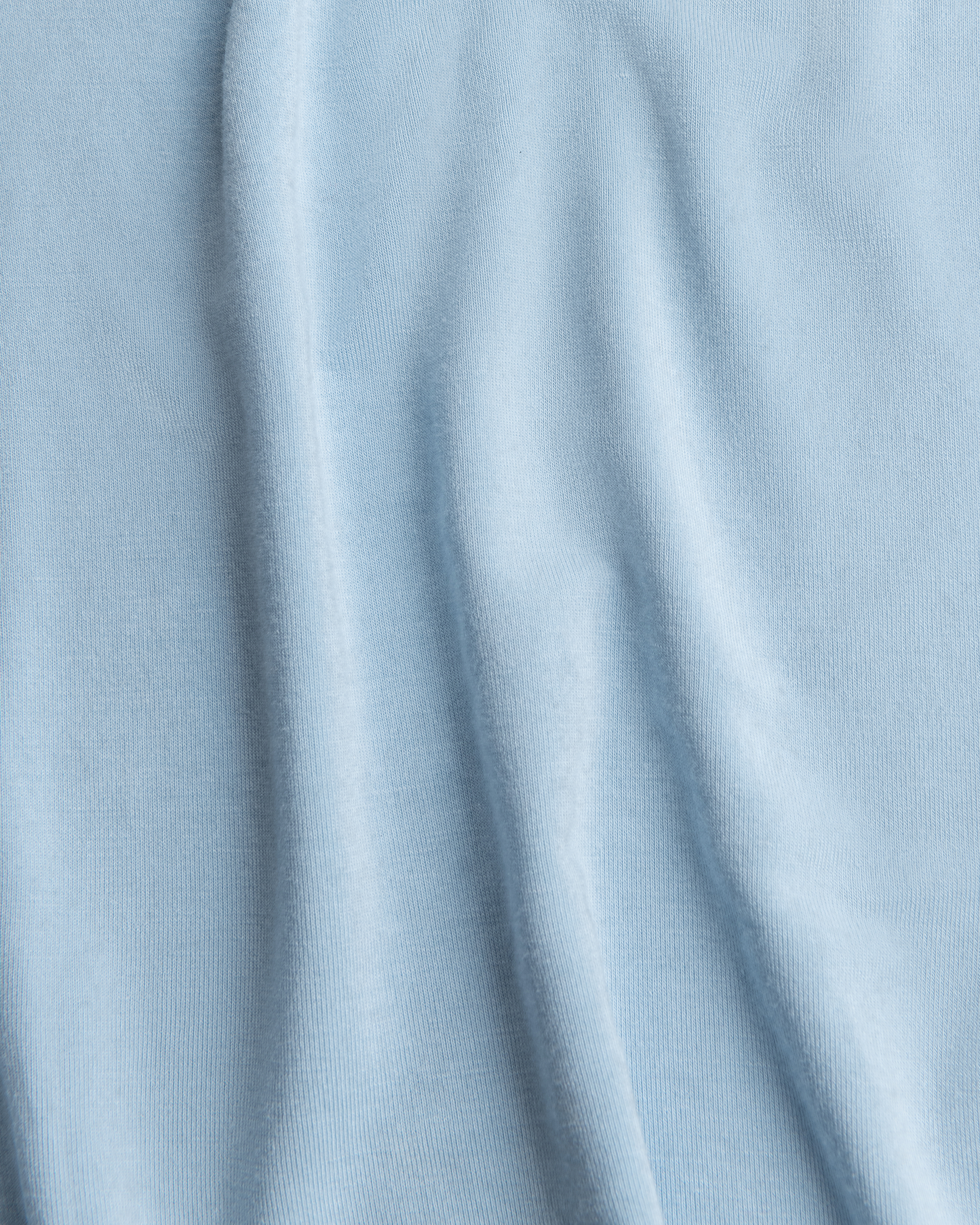 Bamboo Knotted Baby Gown