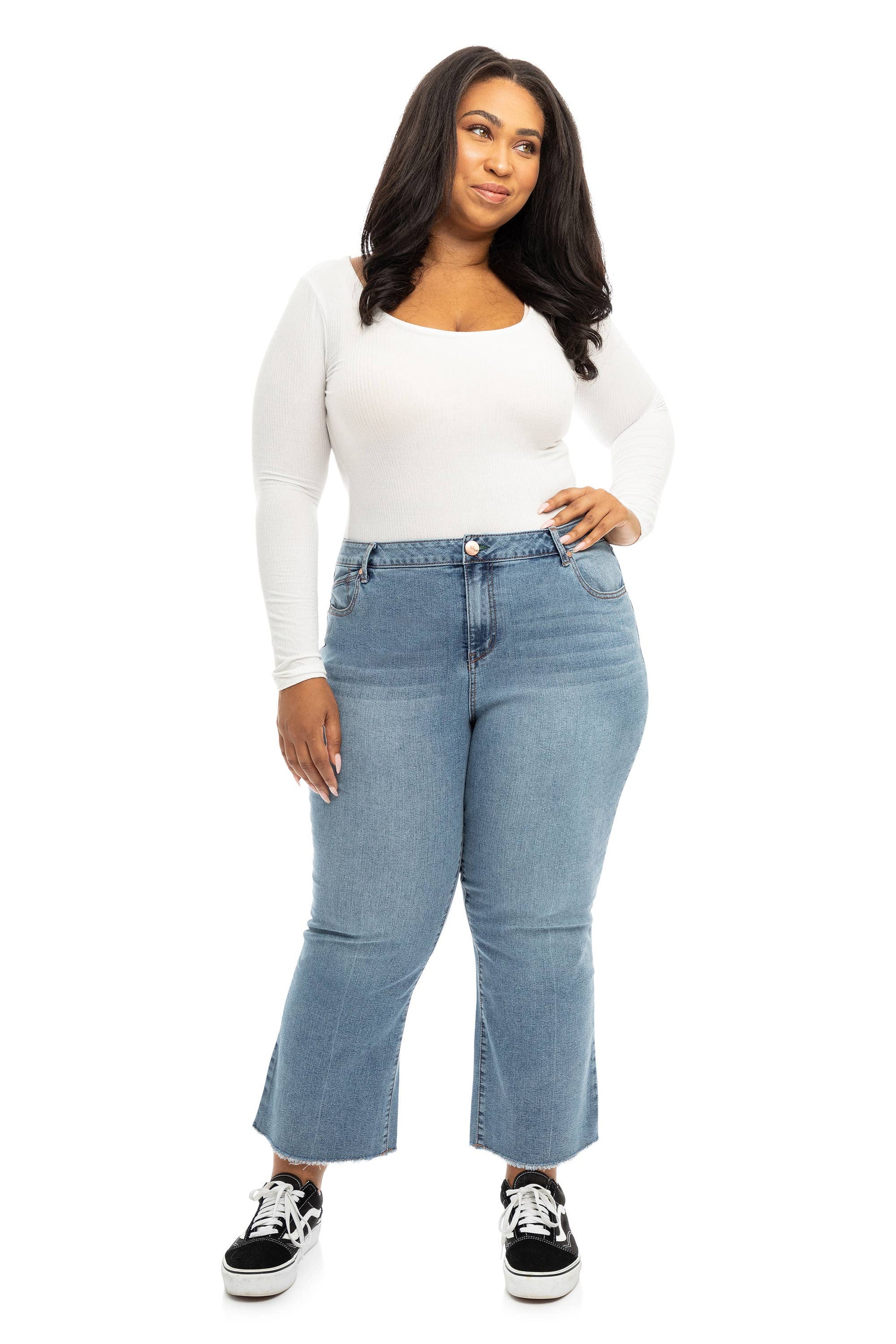 Plus Size 26