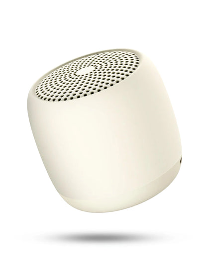 Babelio Pocket Mini Pro White Noise Machine