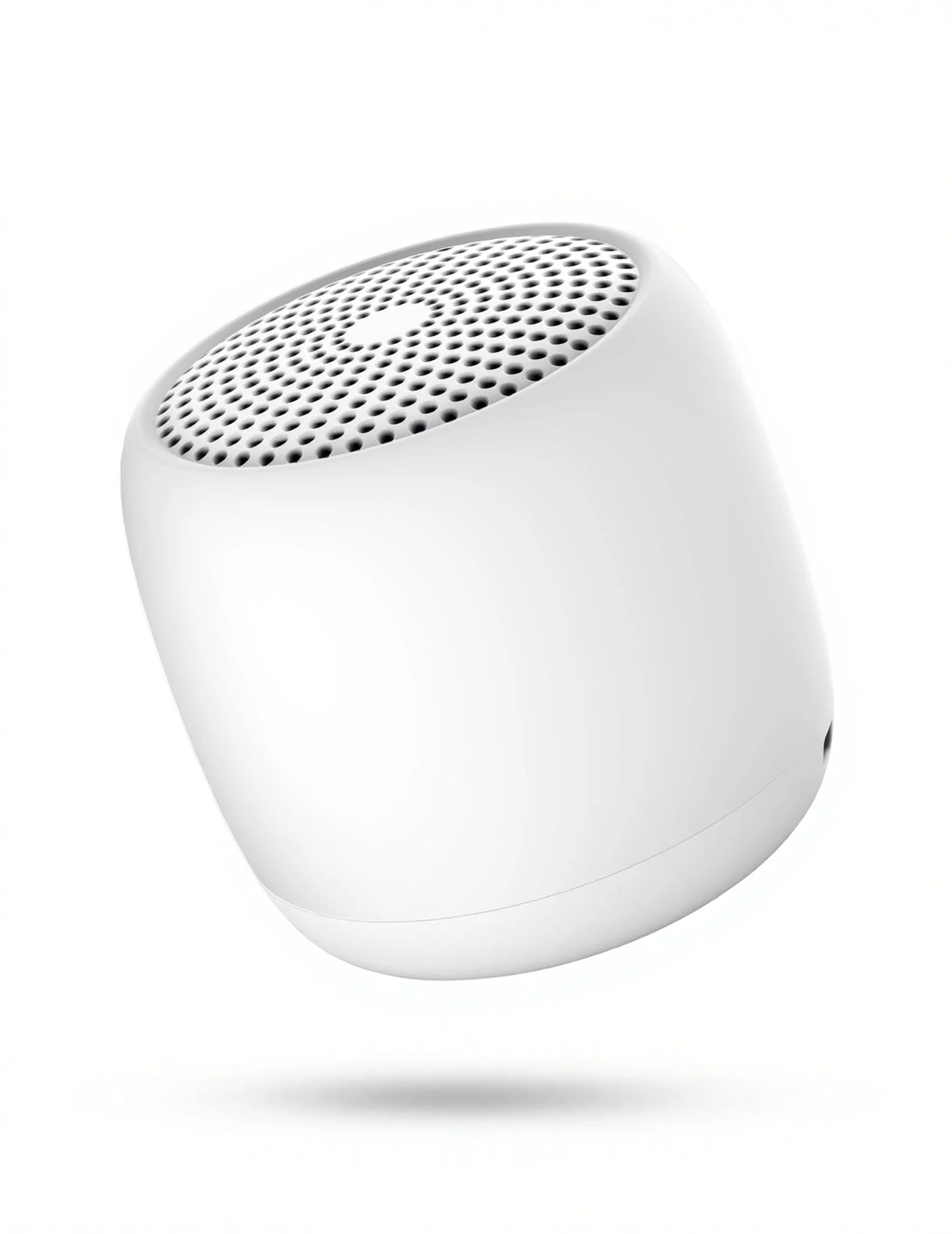 Babelio Pocket Mini Pro White Noise Machine