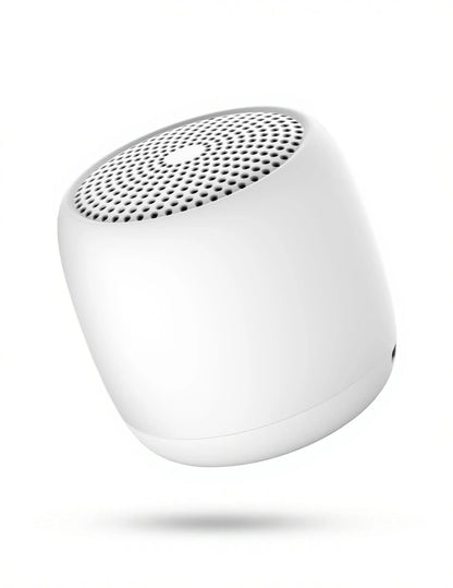 Babelio Pocket Mini Pro White Noise Machine