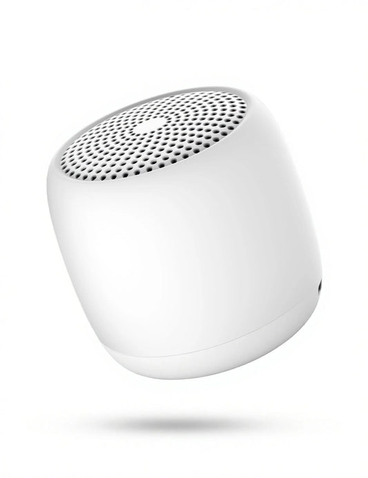 Babelio Pocket Mini Pro White Noise Machine