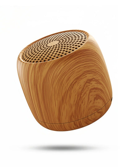 Babelio Pocket Mini Pro White Noise Machine