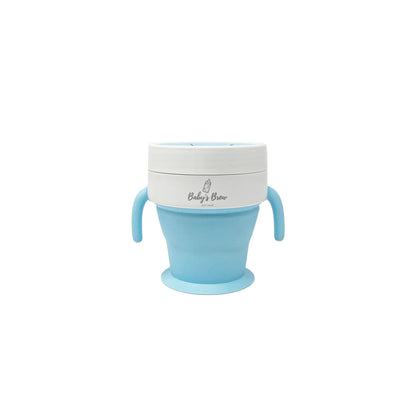 The Baby's Brew Baby Shower Bundle