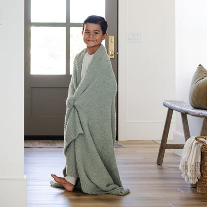 Saranoni Bamboni® Toddler Blankets