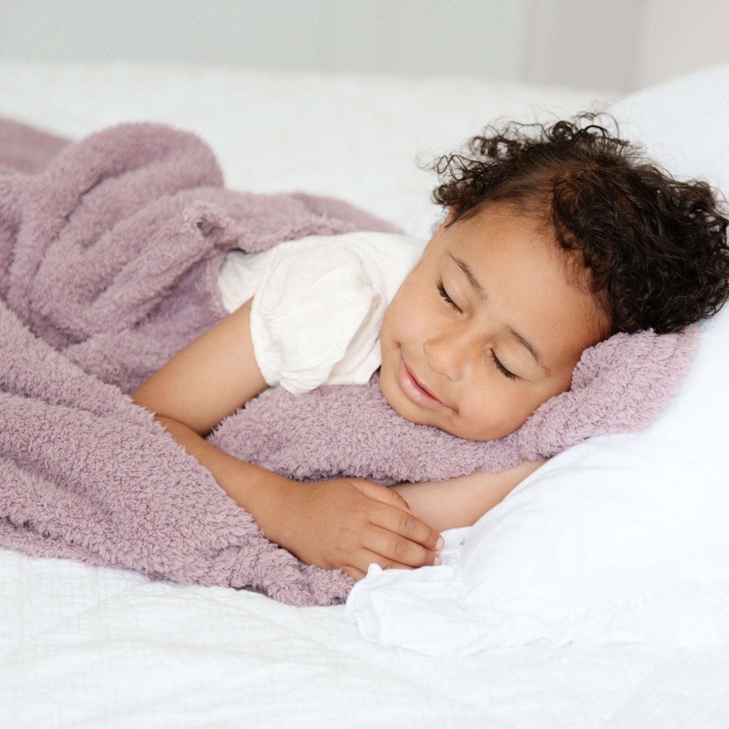 Saranoni Bamboni® Toddler Blankets
