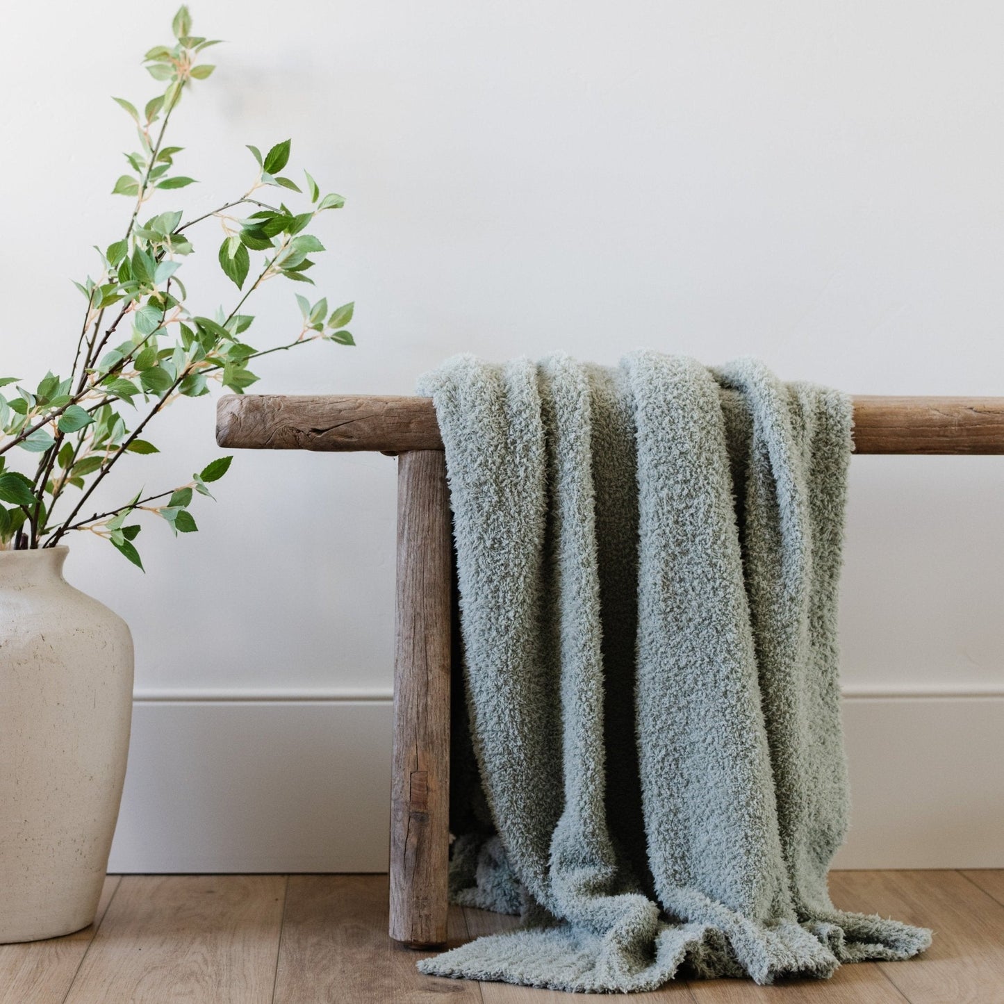 Saranoni Bamboni® Toddler Blankets