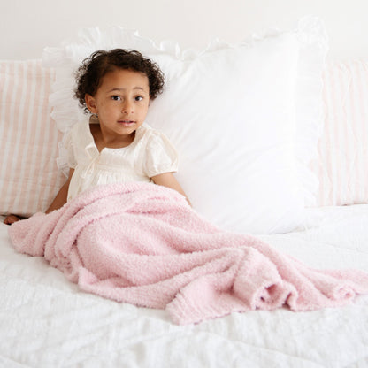 Saranoni Bamboni® Toddler Blankets