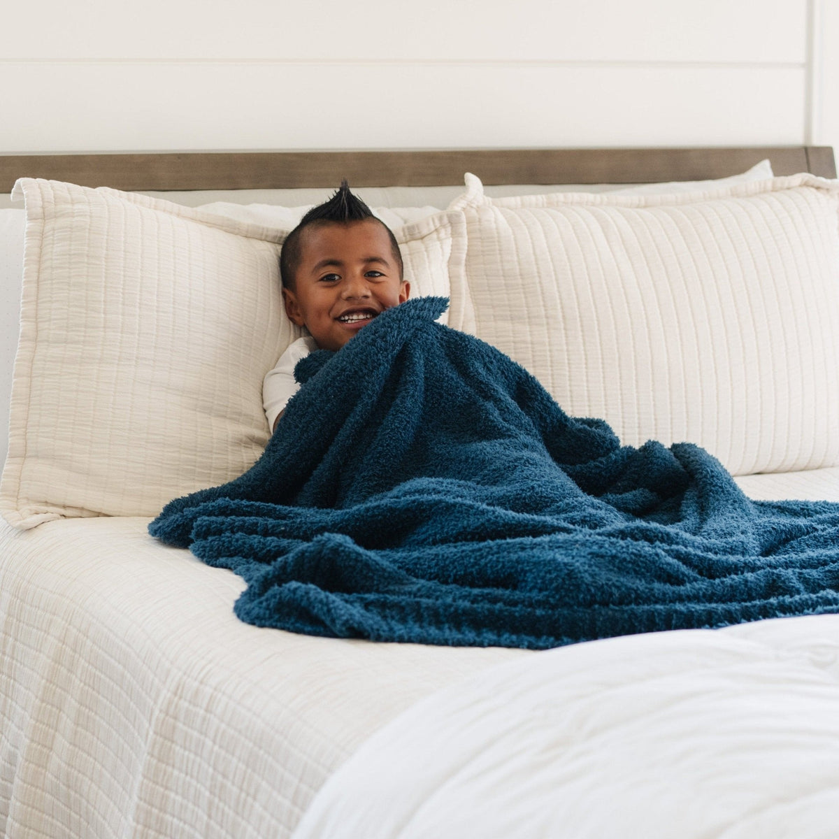 Saranoni Bamboni® Toddler Blankets