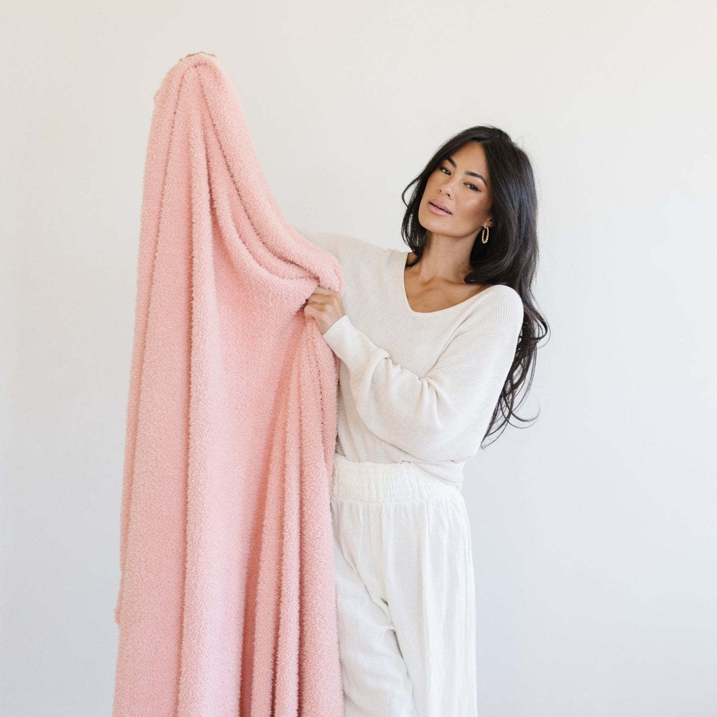 Saranoni Bamboni® Toddler Blankets