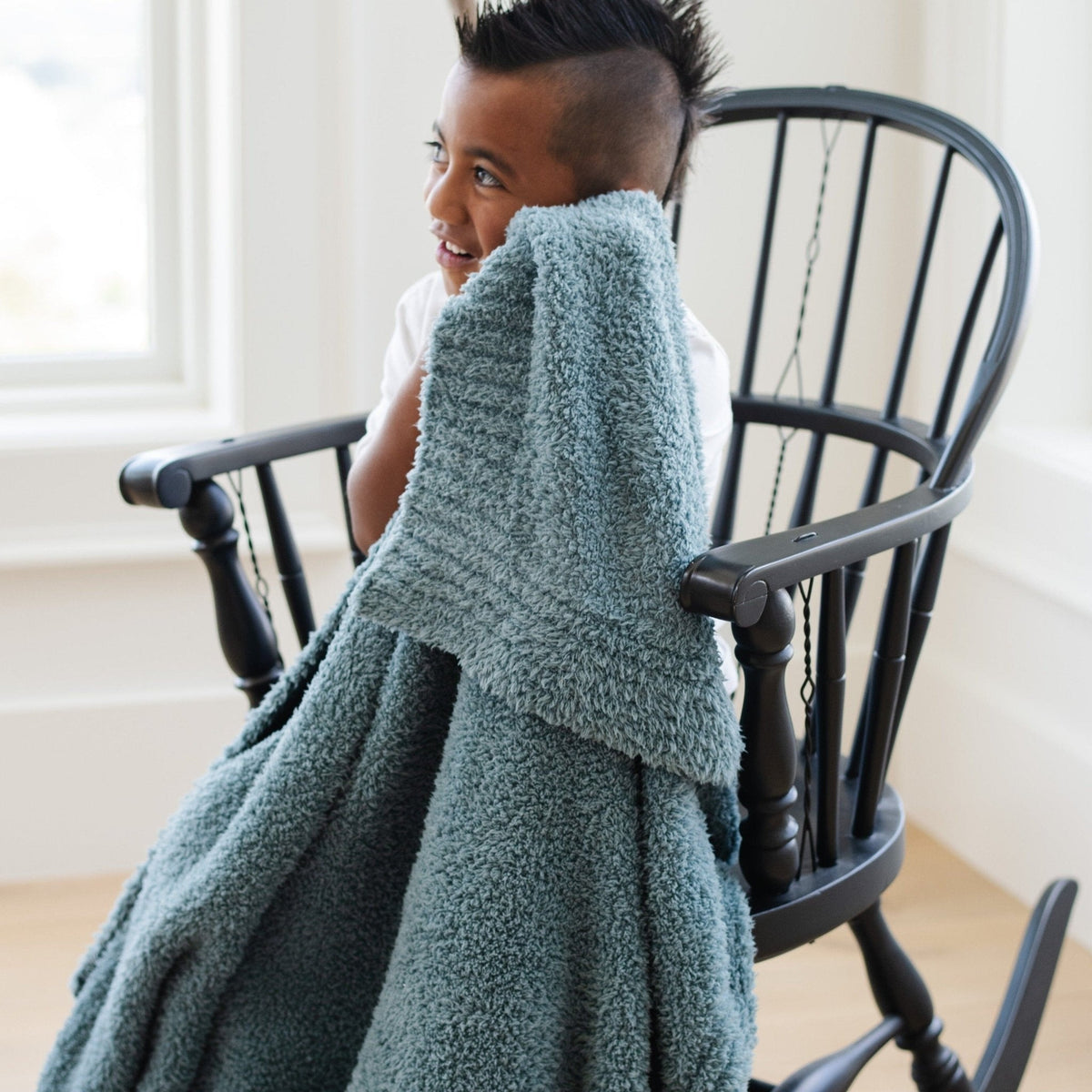 Saranoni Bamboni® Toddler Blankets