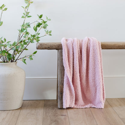 Saranoni Bamboni® Toddler Blankets