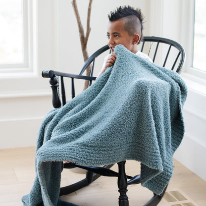 Saranoni Bamboni® Toddler Blankets