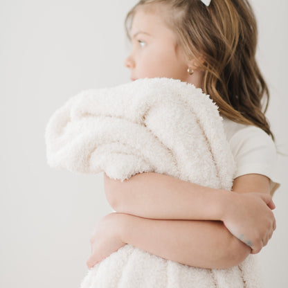 Saranoni Bamboni® Toddler Blankets