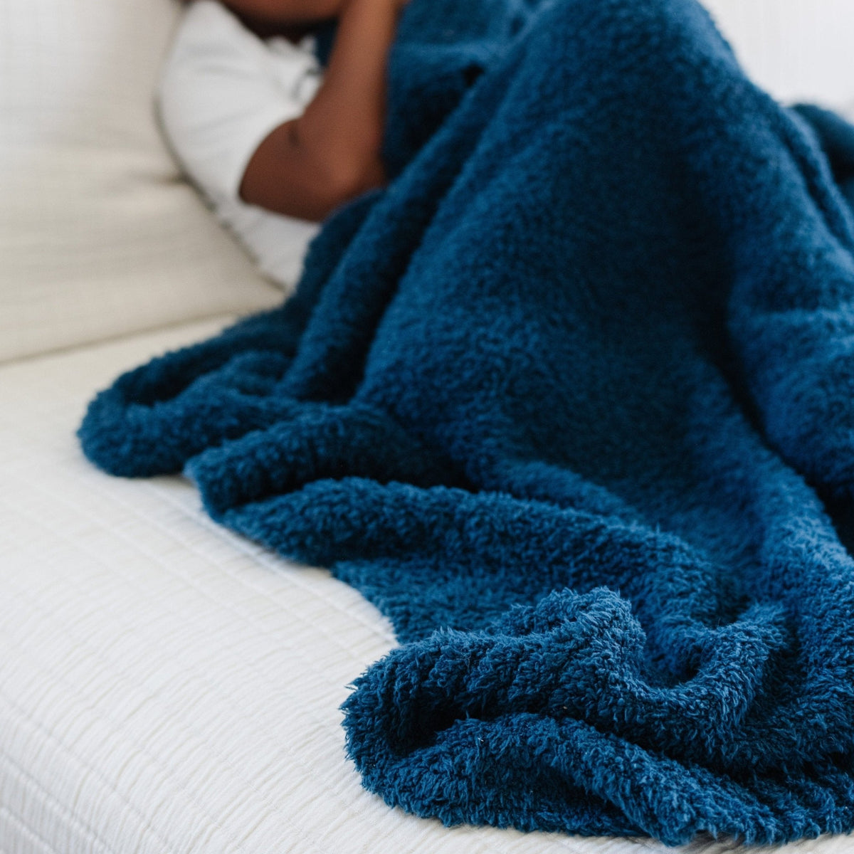 Saranoni Bamboni® Toddler Blankets