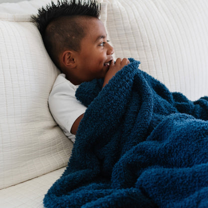 Saranoni Bamboni® Toddler Blankets