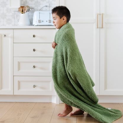 Saranoni Bamboni® Toddler Blankets