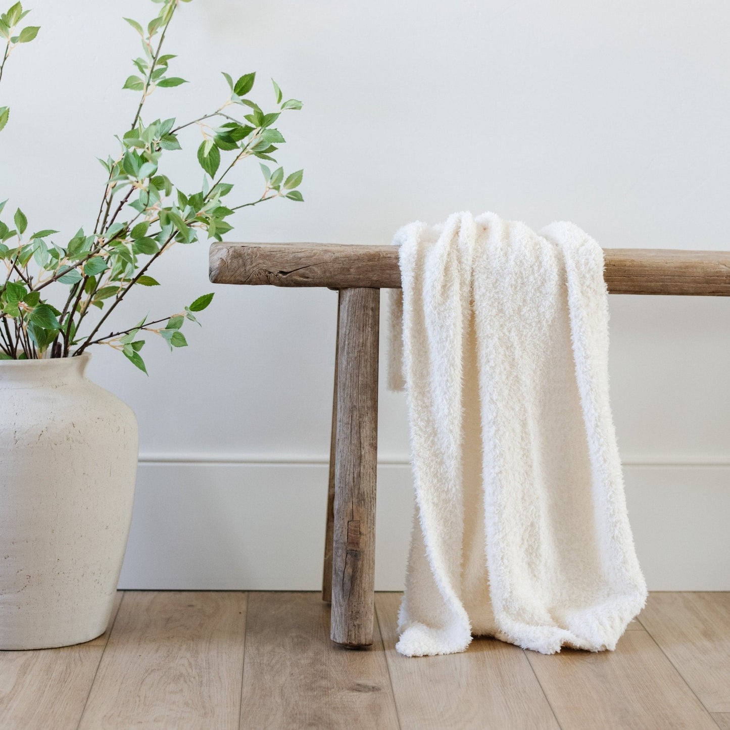 Saranoni Bamboni® Toddler Blankets