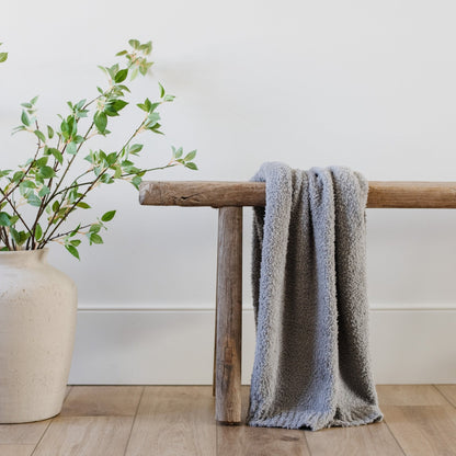 Saranoni Bamboni® Toddler Blankets
