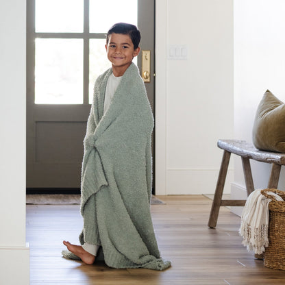 Saranoni Bamboni® Toddler Blankets