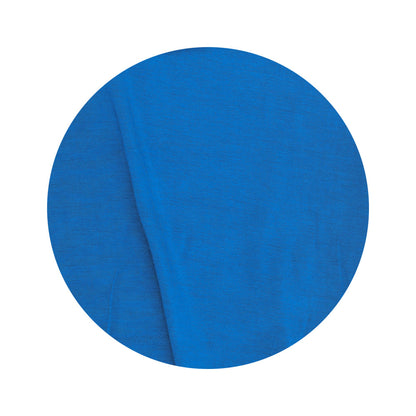 Three Little Tots Blue Jammies