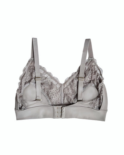 Ella Maternity, Nursing & Pumping Bralette (Convertible Straps)