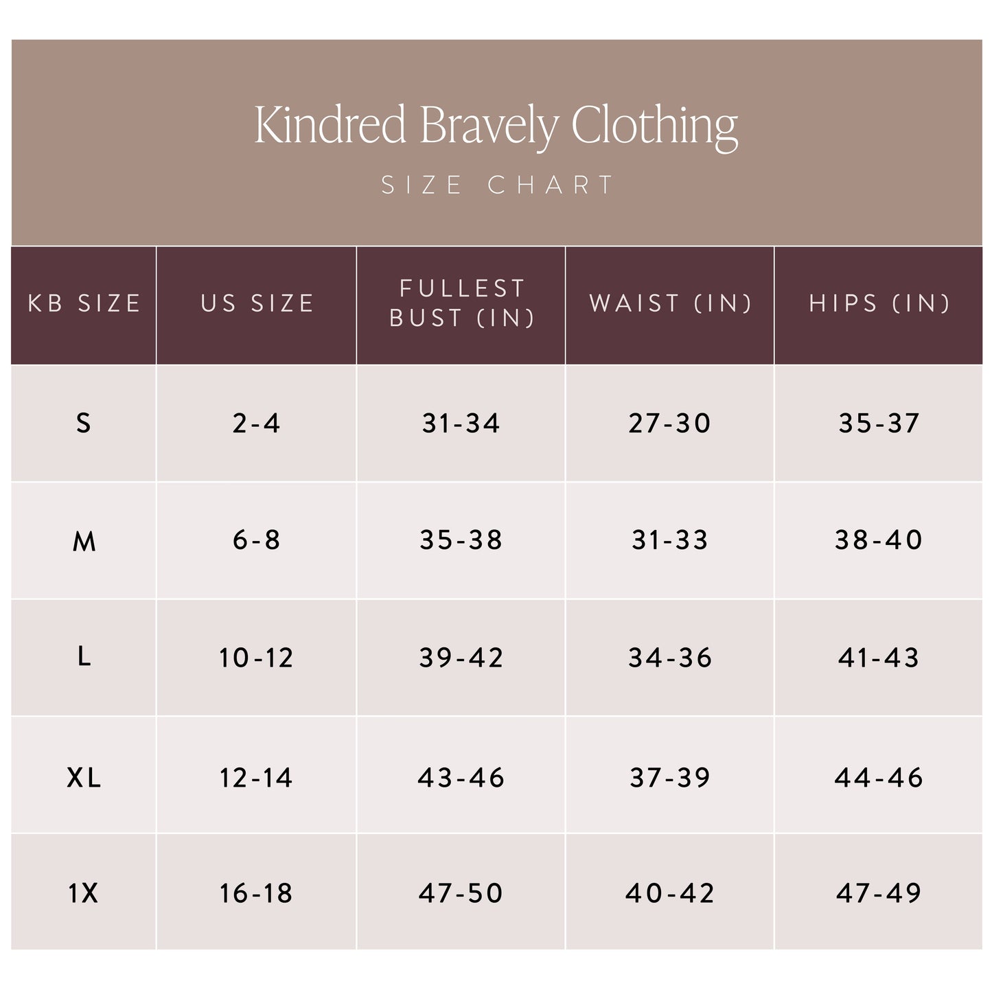 Clea Bamboo Classic Long Sleeve Maternity & Nursing Pajama