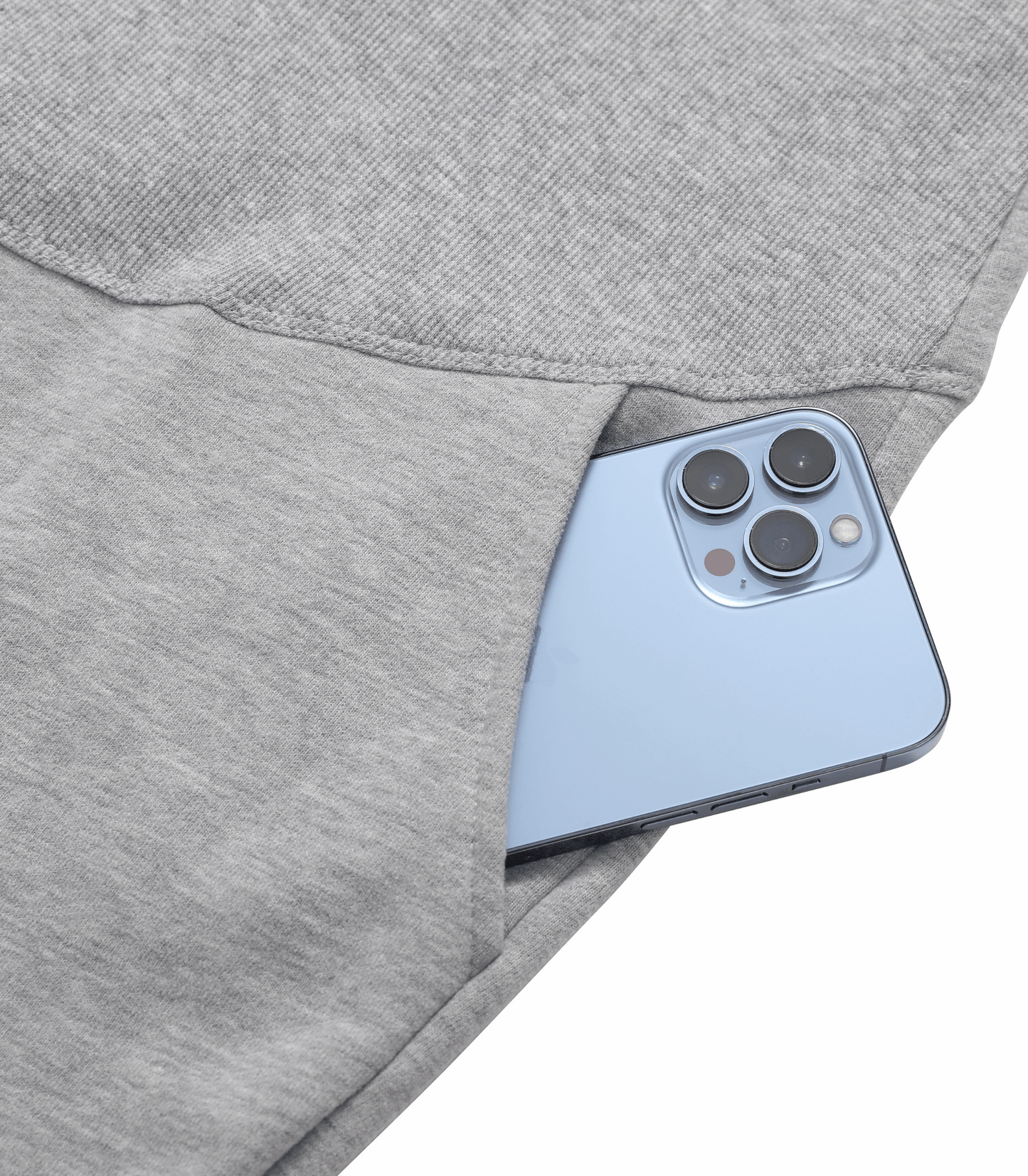 Maternity Sweatpants