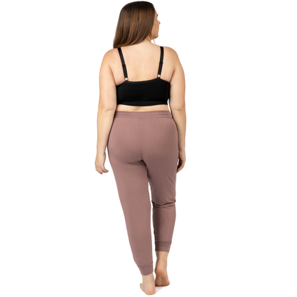 Everyday Maternity & Postpartum Lounge Joggers