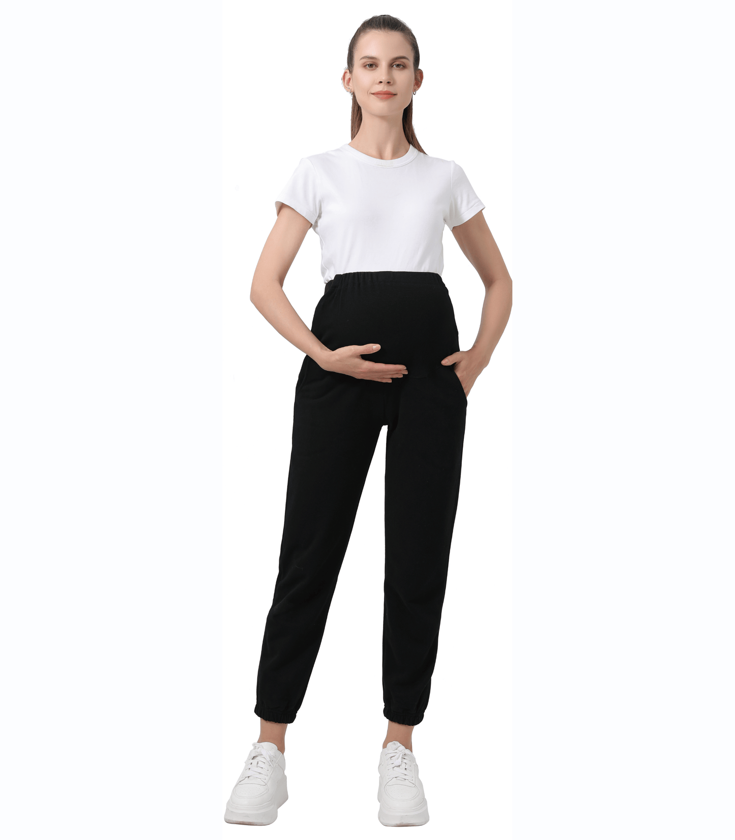 Maternity Sweatpants