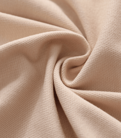 The Maternity Trouser