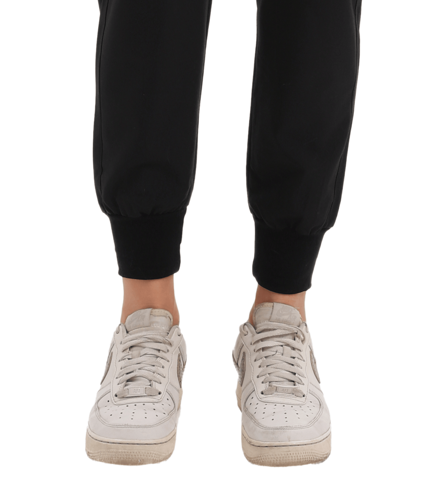 Maternity Jogger Scrubs Pants