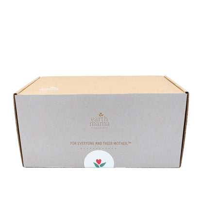 Postpartum Recovery Collection