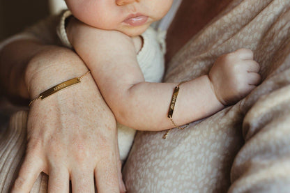 Mama Bracelets