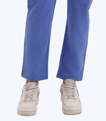 Maternity Classic Scrubs Pants