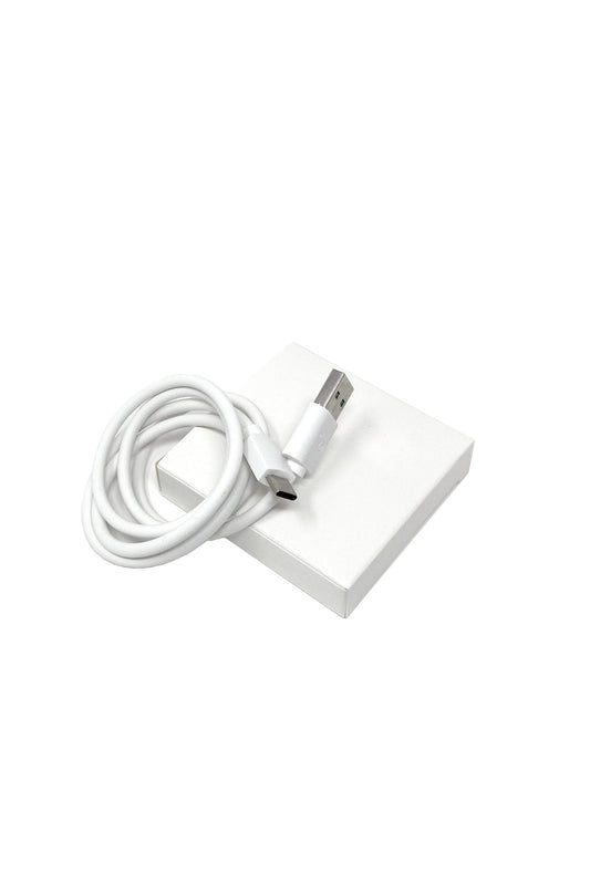 The Baby's Brew Charging Cord (USB to USB-C)