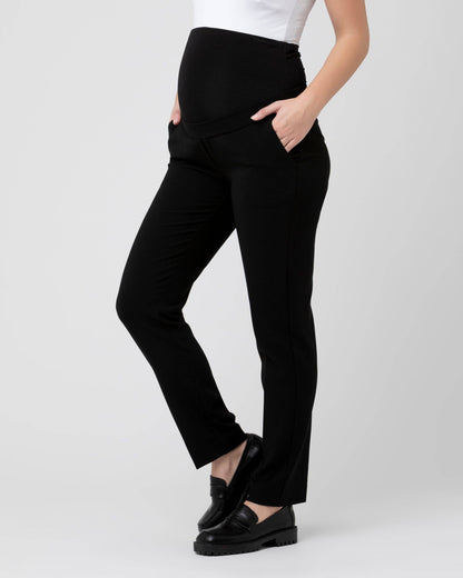 Alexa Classic Pant