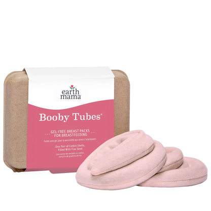 Postpartum Recovery Collection