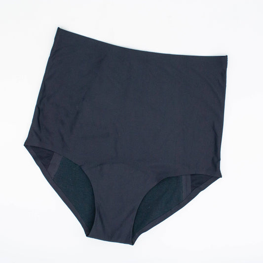 Postpartum Leak-proof Underwear