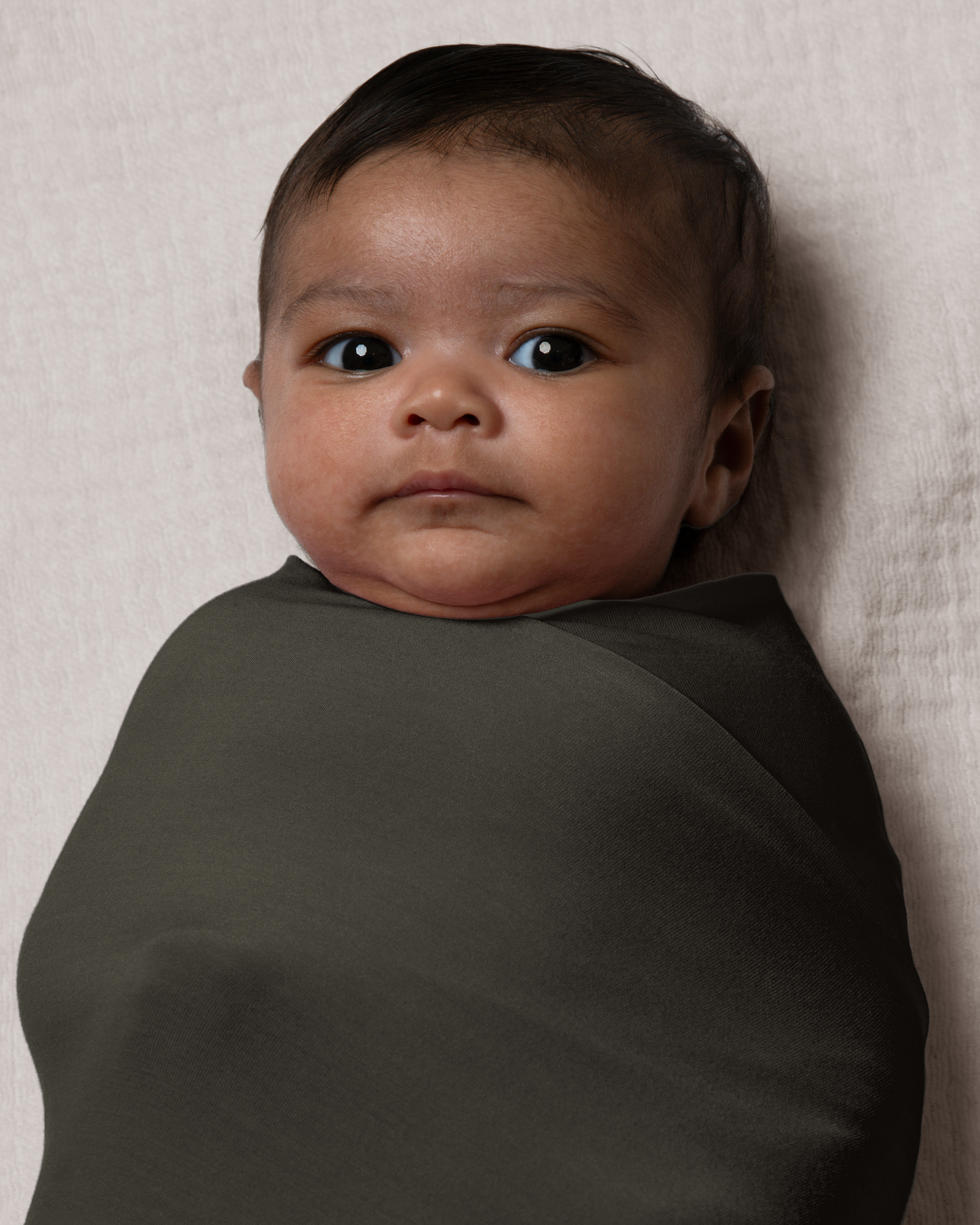 Bamboo Swaddle Blanket