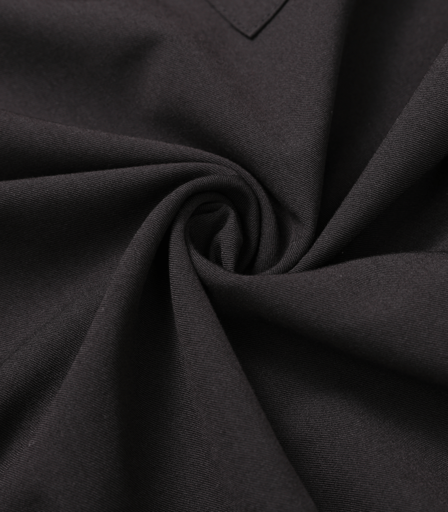 Maternity Jogger Scrubs Pants