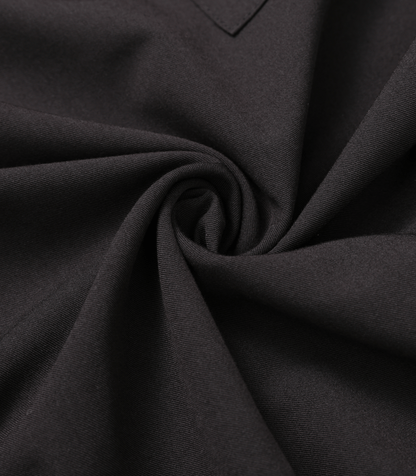 Maternity Jogger Scrubs Pants