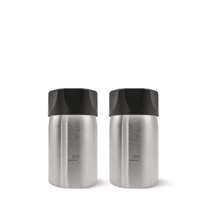 Ceres Chill 6oz Inner Chamber | Daycare-Friendly Baby Bottle