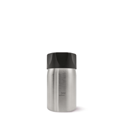 Ceres Chill 6oz Inner Chamber | Daycare-Friendly Baby Bottle
