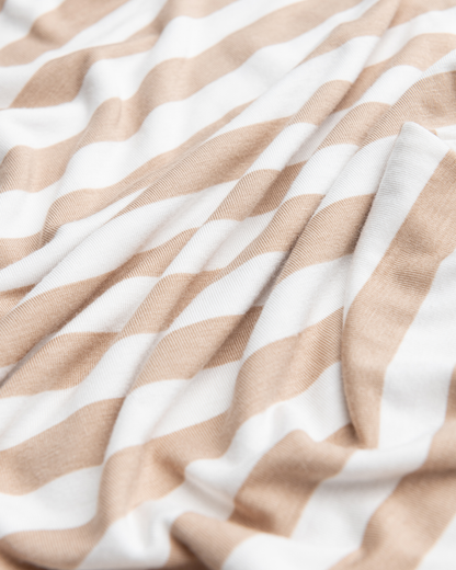 Bamboo Swaddle Blanket